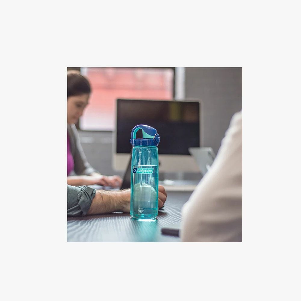 ナルゲンNALGENEアウトドアカジュアルOTFボトルTritanRenewH91690メンズレディースユニセックス26SP春夏