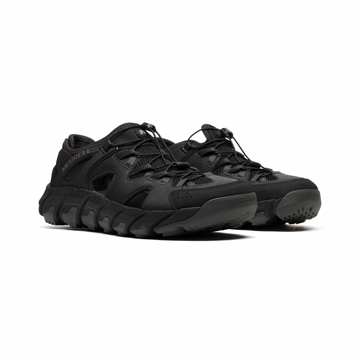 キーン KEEN スポーツサンダル 靴 ユニーク ダブルケー UNEEK WK