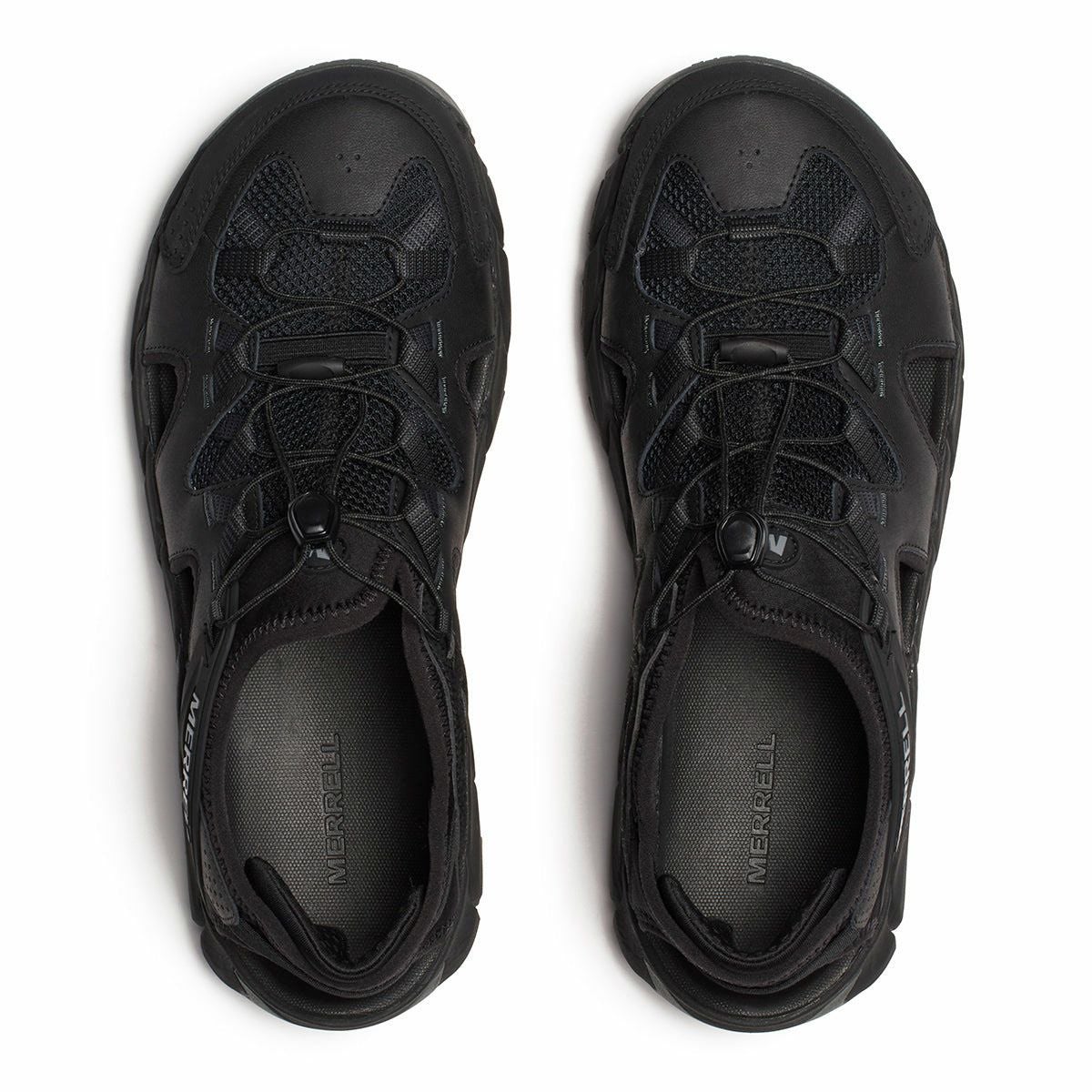 メレルMERRELLスポーツサンダル靴マイポエクスプローラーシーブMAIPOEXPLORERSIEVJ038025メンズ男性26SP春夏