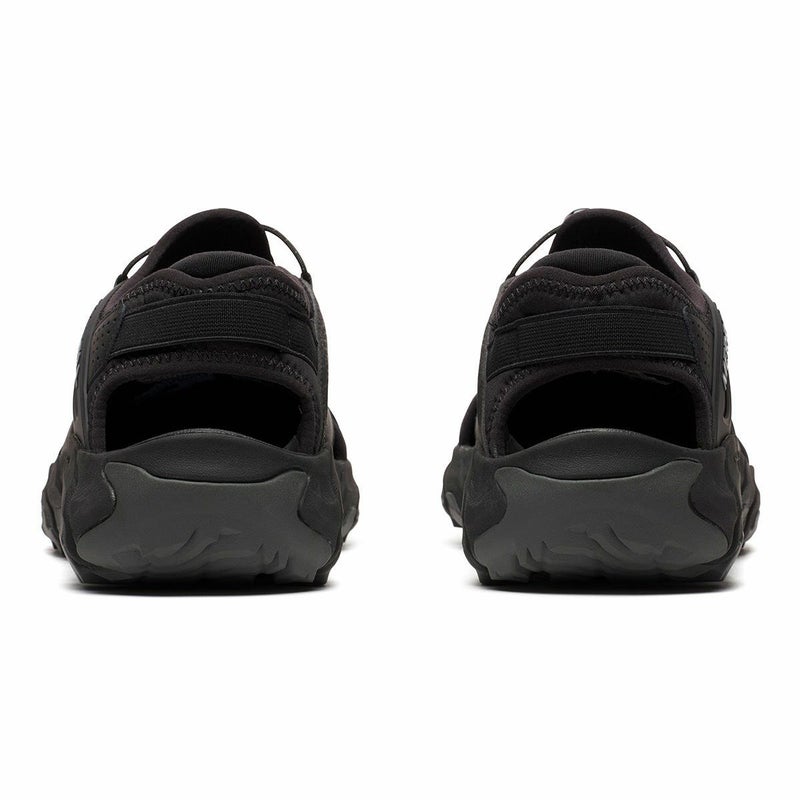 メレルMERRELLスポーツサンダル靴マイポエクスプローラーシーブMAIPOEXPLORERSIEVJ038025メンズ男性26SP春夏