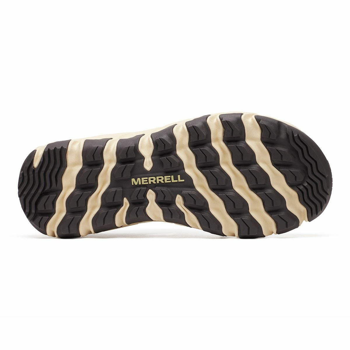 セール10%OFF】メレル MERRELL メンズ マイポ エクスプローラー シーブ