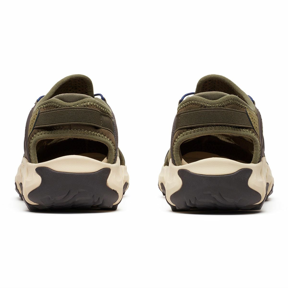 セール10%OFF】メレル MERRELL メンズ マイポ エクスプローラー シーブ
