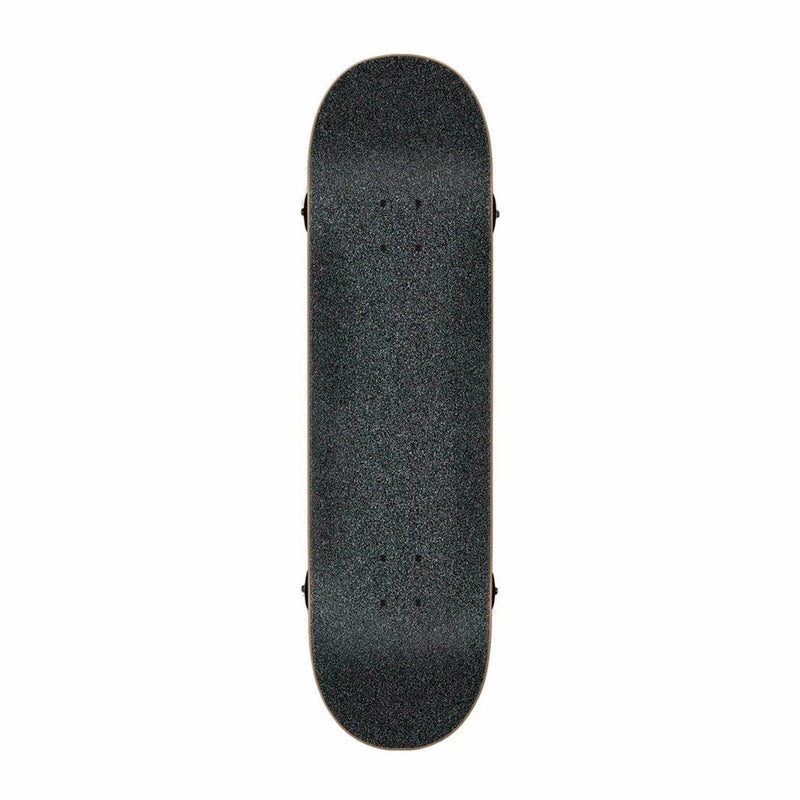 サンタクルーズSANTACRUZスケボースケートボードコンプリートSCREAMINGBIGMOUTH/BLUEFULL8.030020960