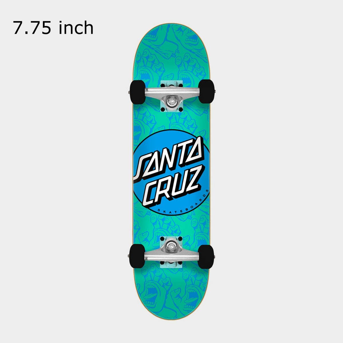 スケボーコンプリートの通販なら大阪のスポーツ用品店スポタカ公式