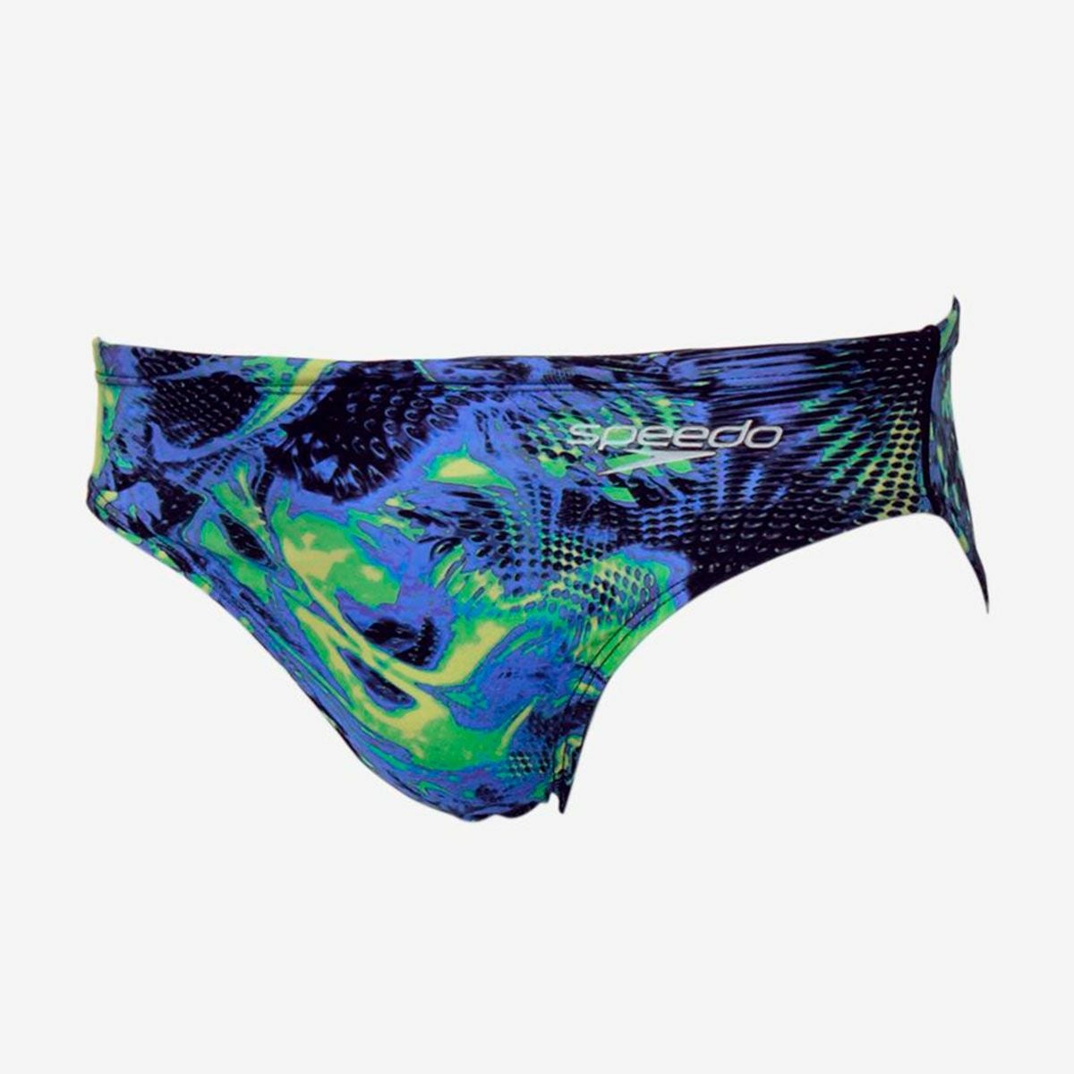 セール10%OFF！】【WA/FINA】スピード SPEEDO メンズ フレックスシグマ