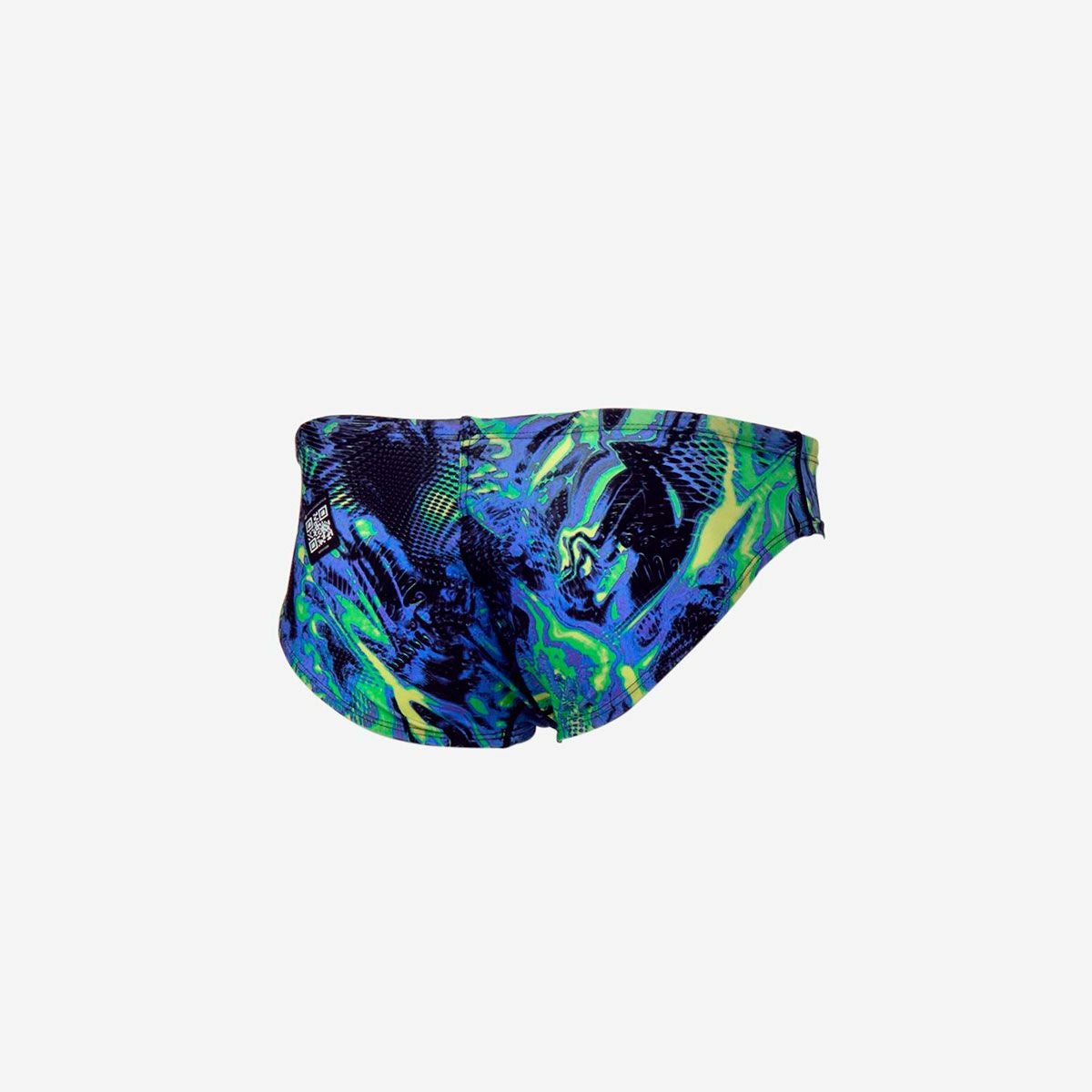 セール10%OFF！】【WA/FINA】スピード SPEEDO メンズ フレックスシグマ
