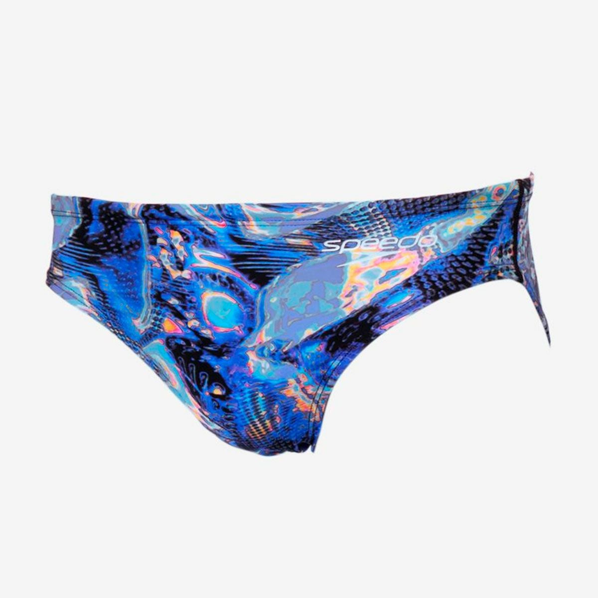 セール30%OFF！】【WA/FINA】スピード SPEEDO スイム 競泳 水着