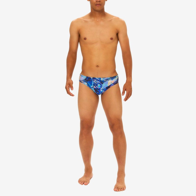 スピードSPEEDOスイムフィットネス競泳水着フレックスシグマニューショートブーンSC42606F-VIメンズ男性26S1