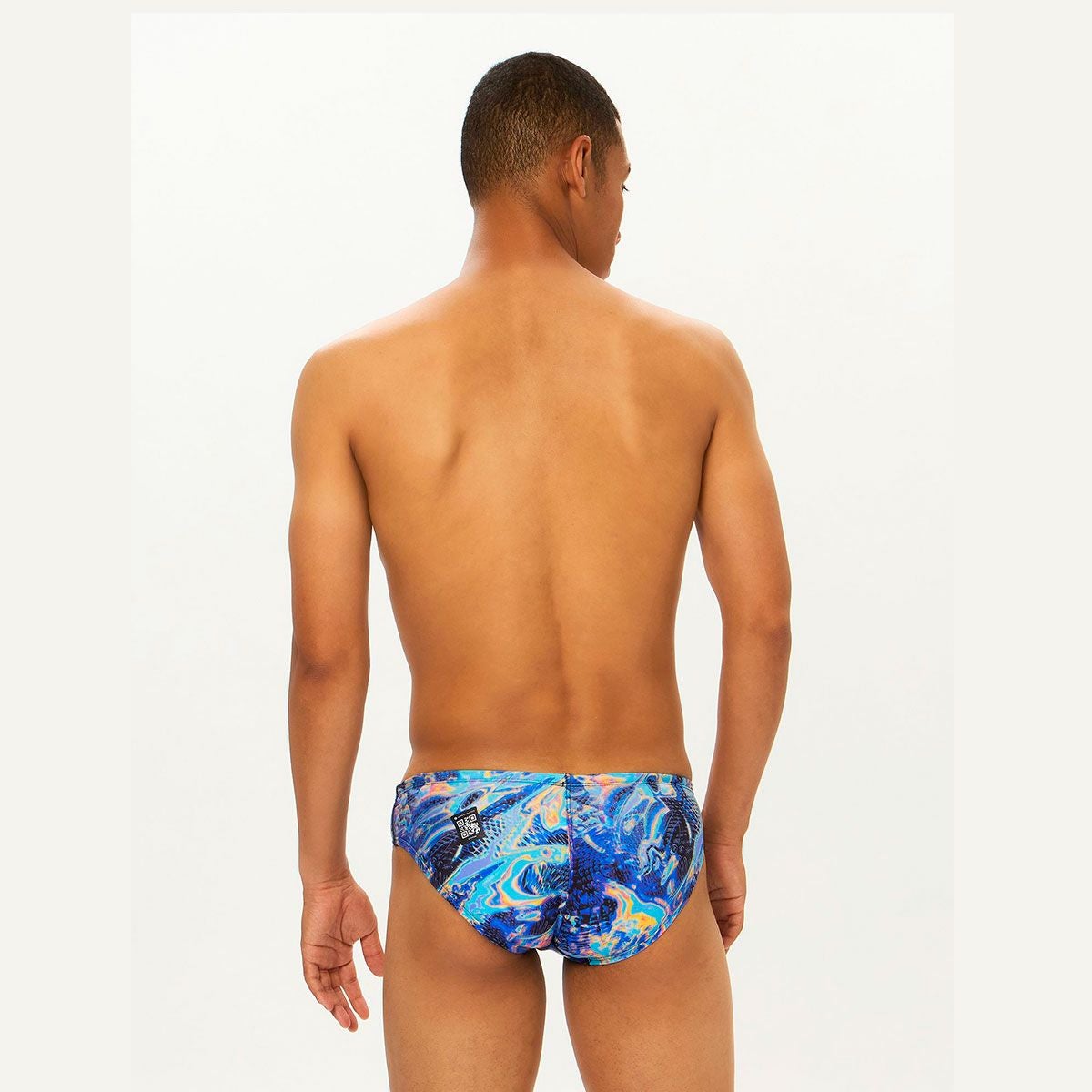 セール10%OFF！】【WA/FINA】スピード SPEEDO メンズ フレックスシグマ