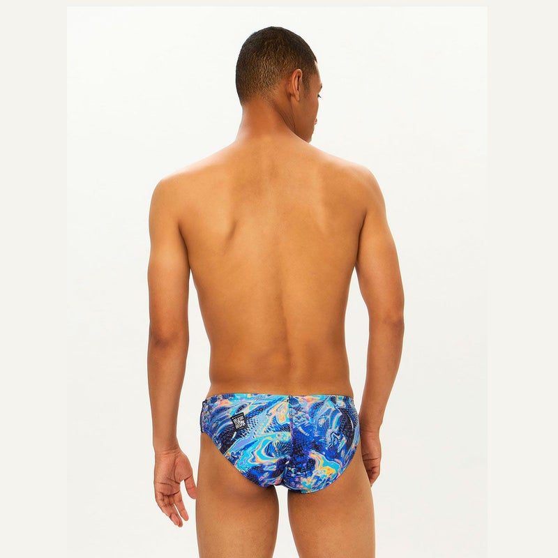 スピードSPEEDOスイムフィットネス競泳水着フレックスシグマニューショートブーンSC42606F-VIメンズ男性26S1