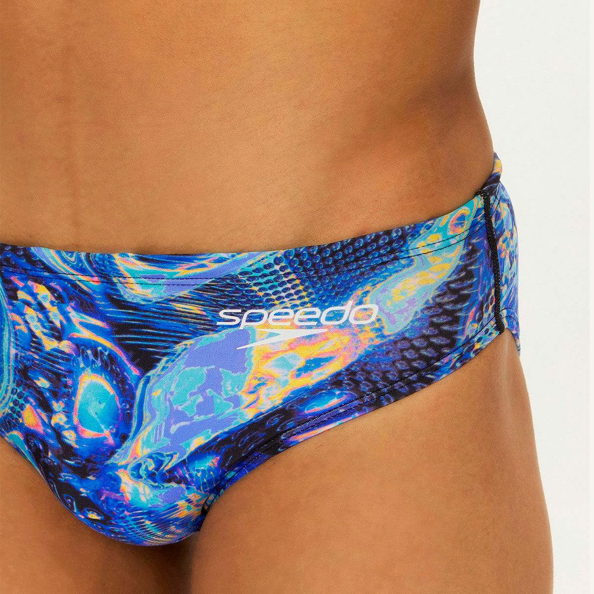 セール10%OFF！】【WA/FINA】スピード SPEEDO メンズ フレックスシグマ