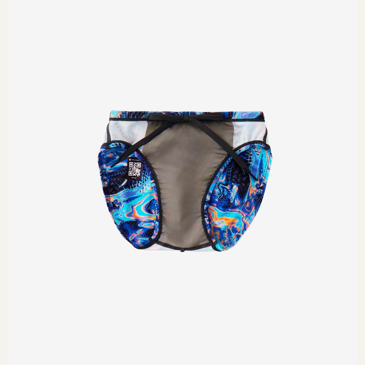 セール10%OFF！】【WA/FINA】スピード SPEEDO メンズ フレックスシグマ