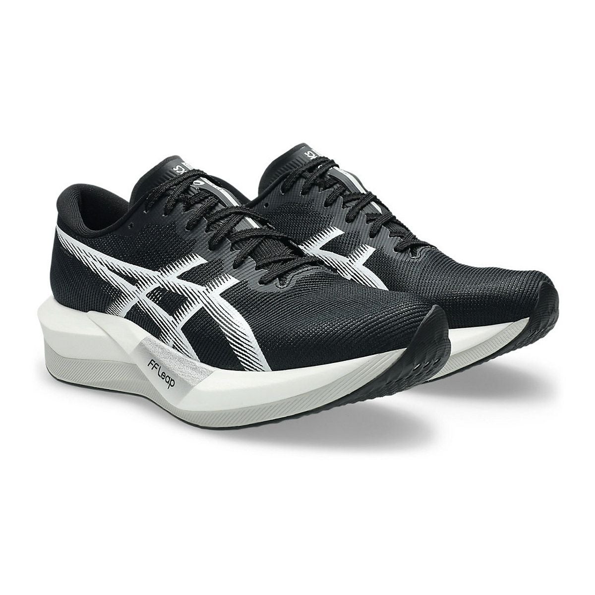 アシックス asics メンズ ハイパースピード 5 HYPER SPEED 5 アシックス asics メンズ ハイパースピード 5 HYPER SPEED 5
