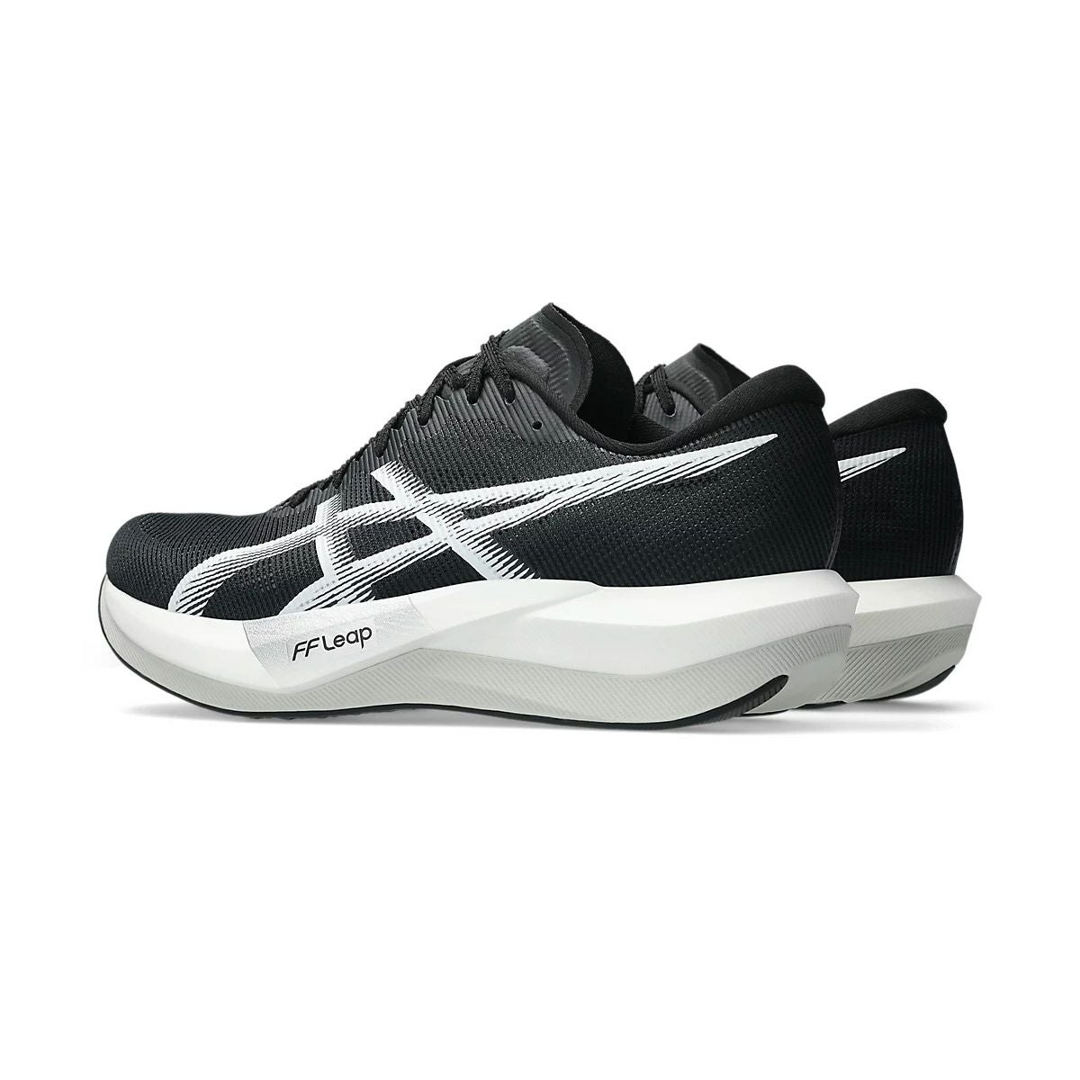 セール44%OFF】アシックス asics メンズ MAGIC SPEED 5 ランニング