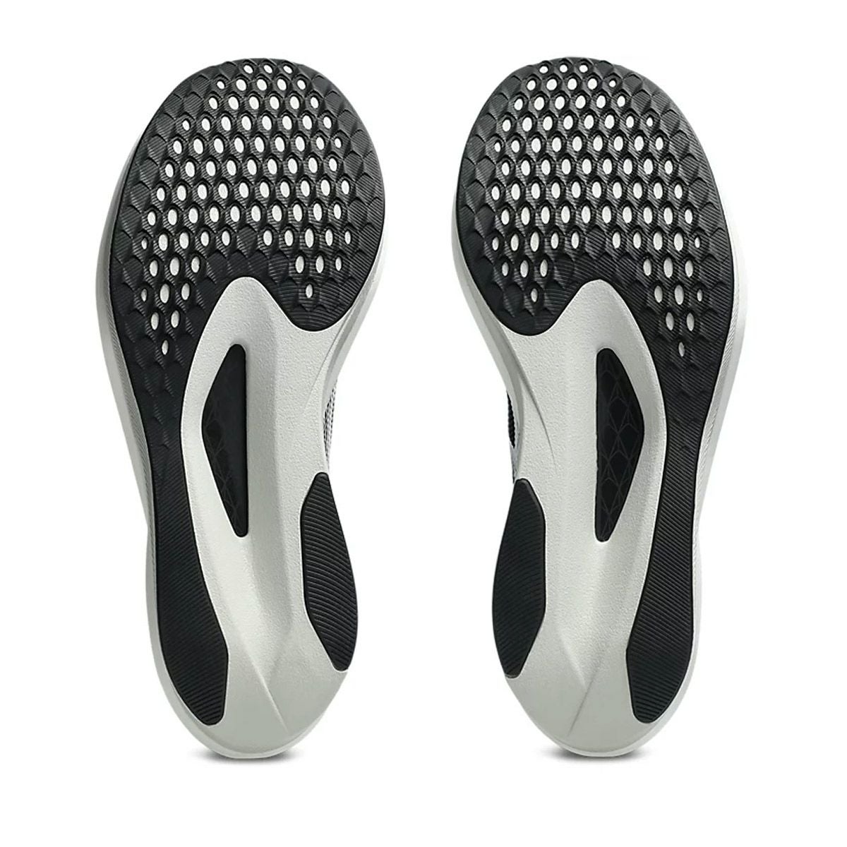 アシックスasicsランニングランシューシューズ靴MAGICSPEED51013A183-001メンズ男性26SP春夏