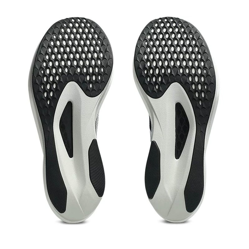 アシックスasicsランニングランシューシューズ靴MAGICSPEED51013A183-001メンズ男性26SP春夏