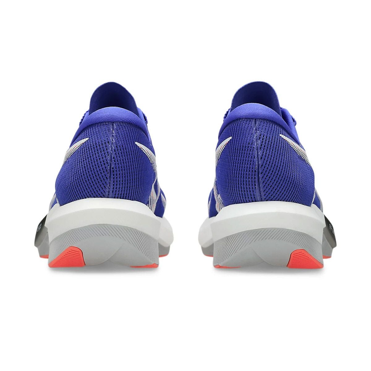 アシックスasicsランニングランシューシューズ靴MAGICSPEED5WIDE1013A184-400メンズ男性26SP春夏