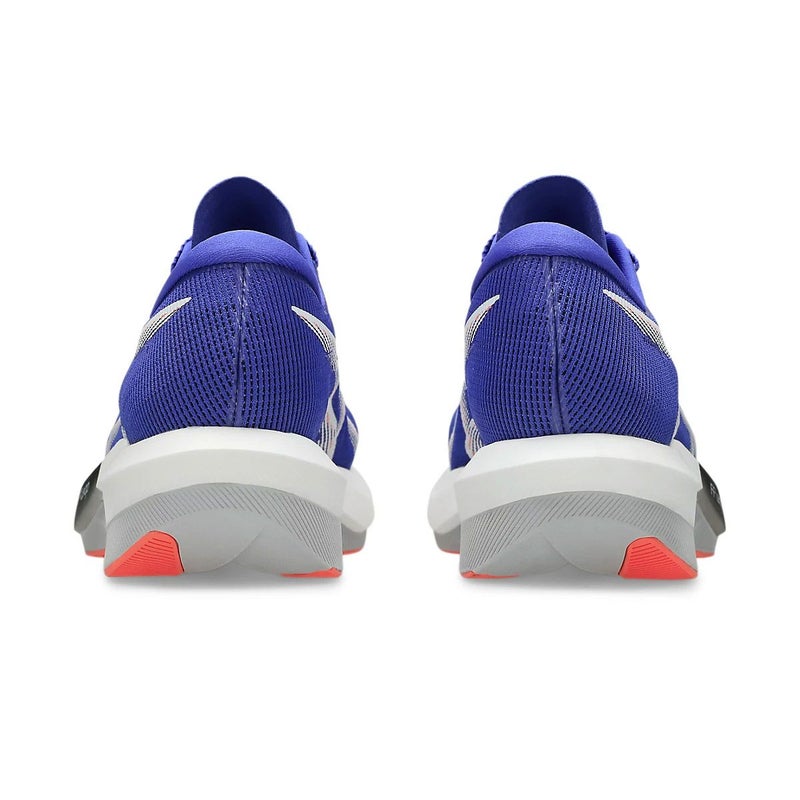 アシックスasicsランニングランシューシューズ靴MAGICSPEED5WIDE1013A184-400メンズ男性26SP春夏