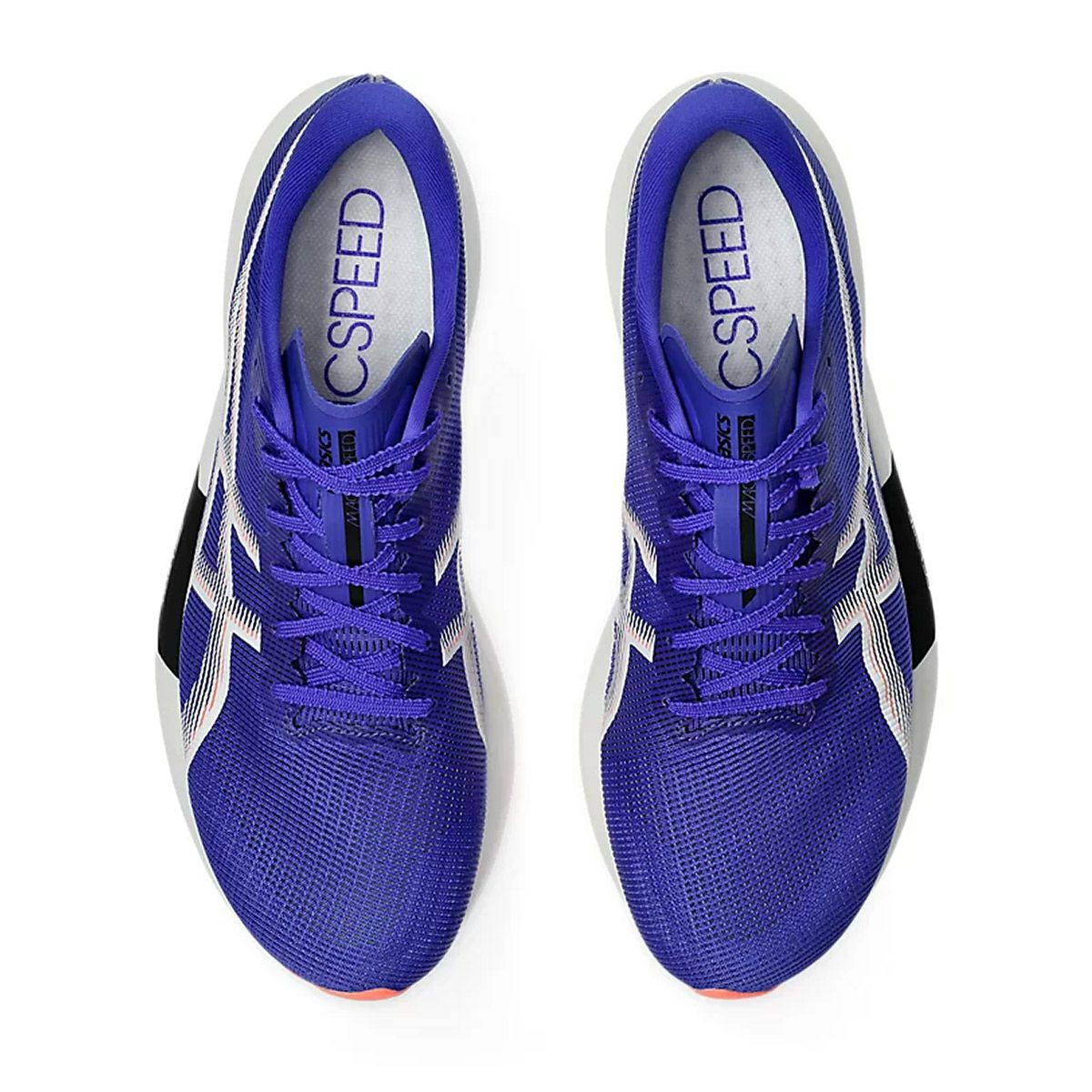 アシックスasicsランニングランシューシューズ靴MAGICSPEED5WIDE1013A184-400メンズ男性26SP春夏