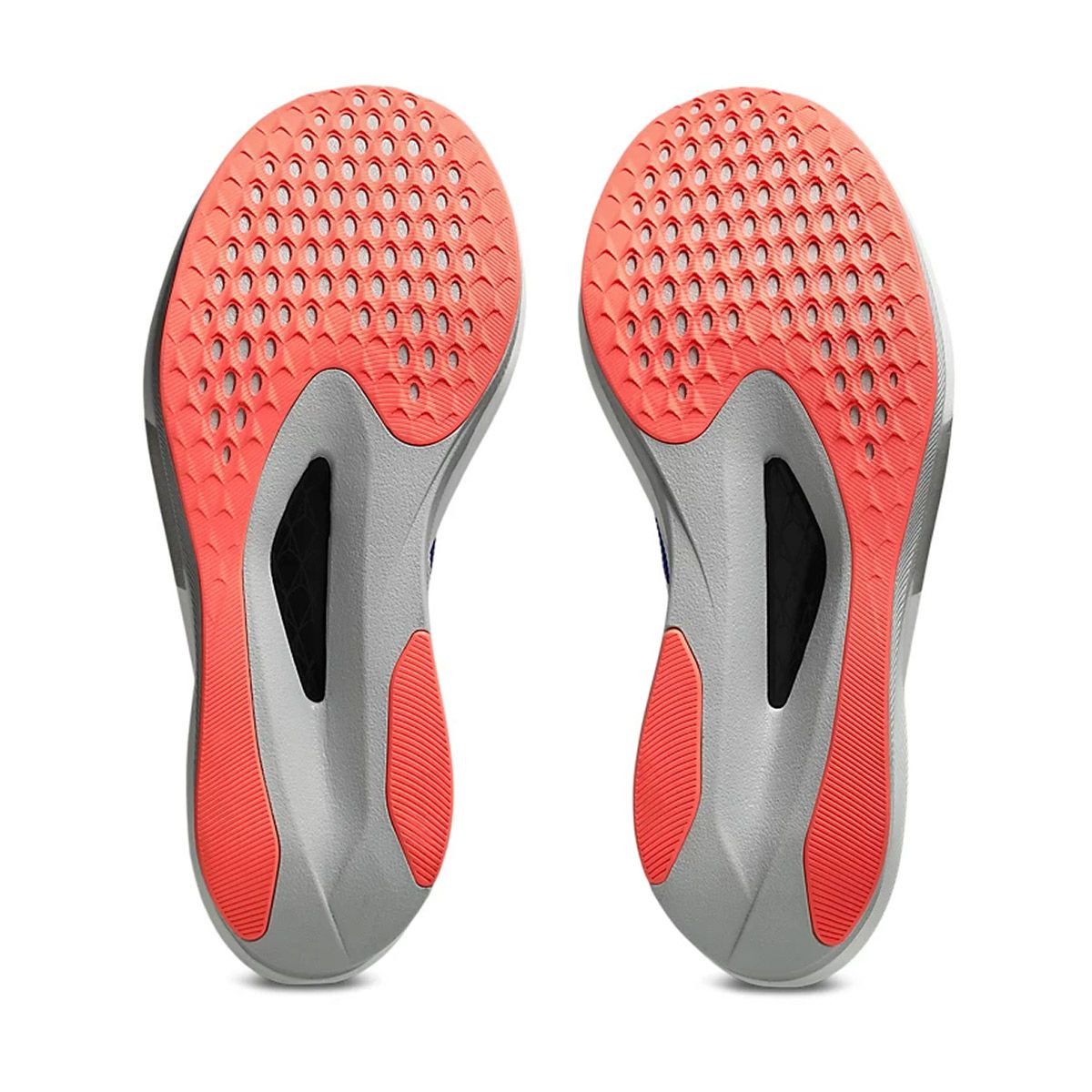 アシックスasicsランニングランシューシューズ靴MAGICSPEED5WIDE1013A184-400メンズ男性26SP春夏