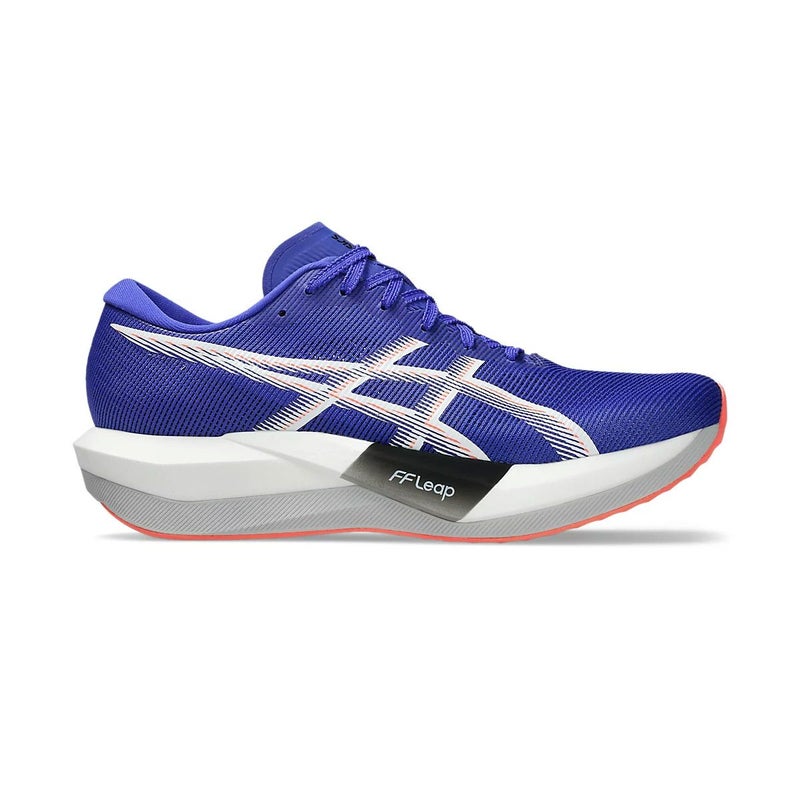 アシックスasicsランニングランシューシューズ靴MAGICSPEED5WIDE1013A184-400メンズ男性26SP春夏