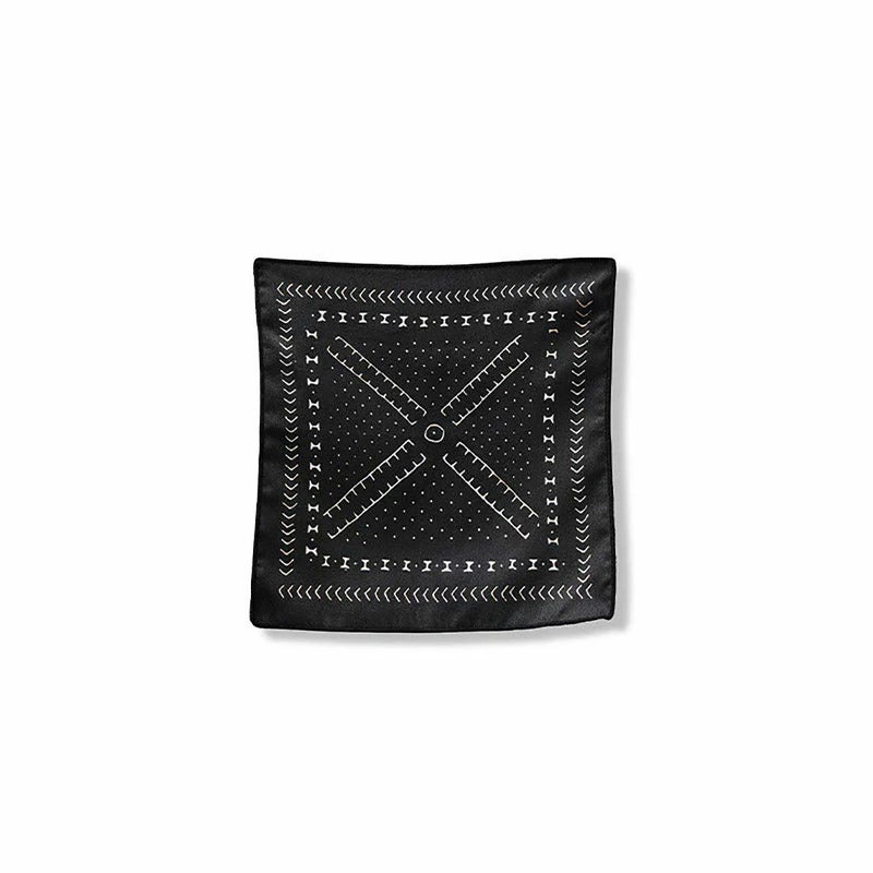 ノマディックスNOMADIXアウトドアカジュアルTINYTOWEL3PACKSPatterns170021019724226SP春夏