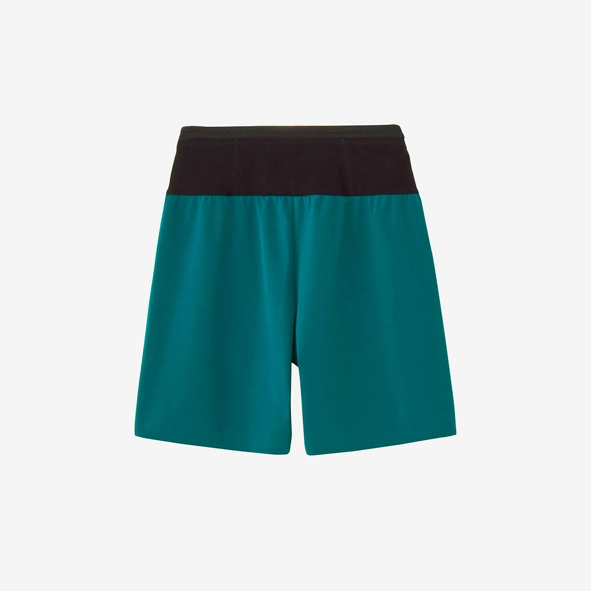 ザ・ノース・フェイスTHENORTHFACEランニングトレーニングウェアボトムスショートハーフパンツ短パンエンデュリスレーシングショーツNB72480-DLメンズ男性26SS春夏