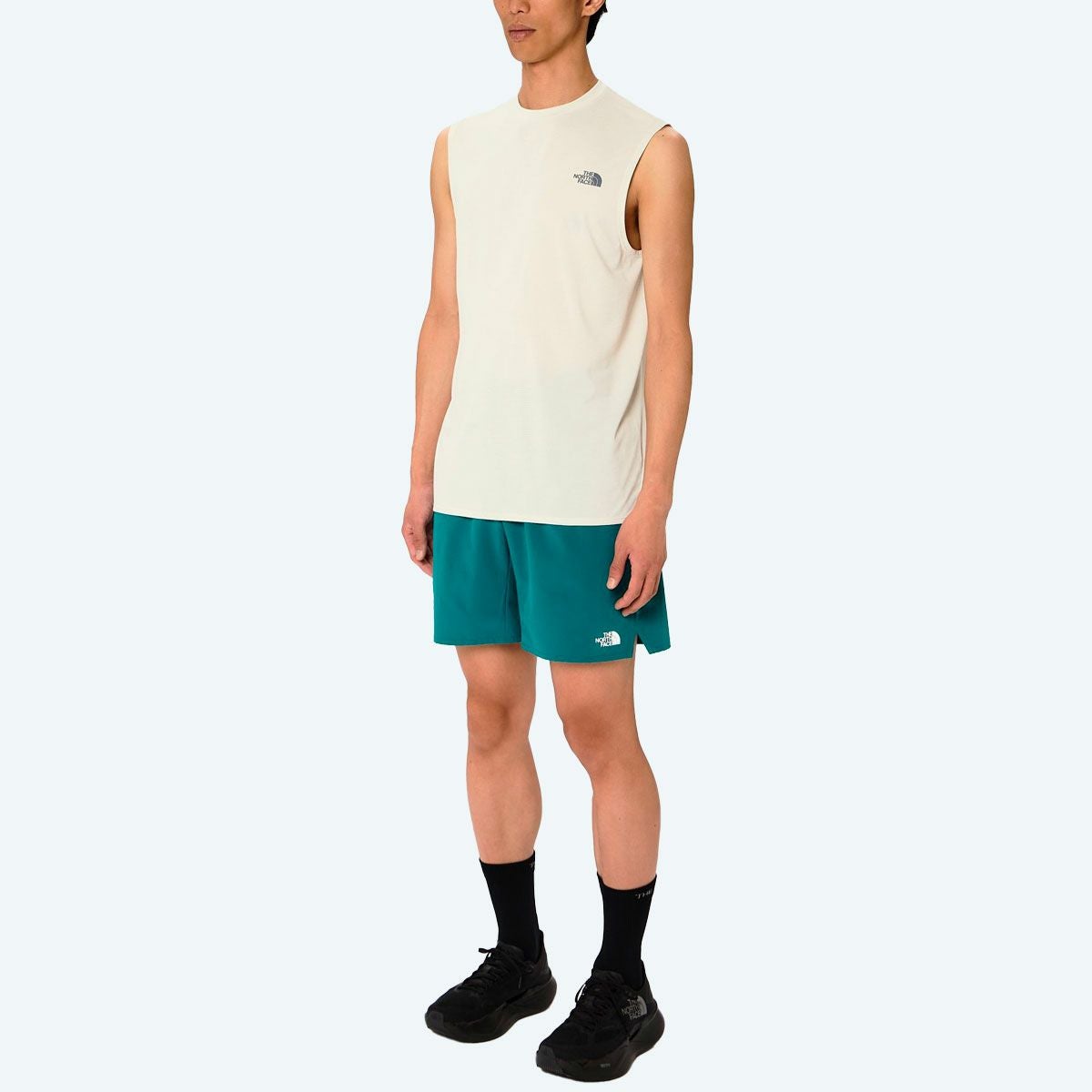 セール30%OFF】ザ・ノース・フェイス THE NORTH FACE メンズ
