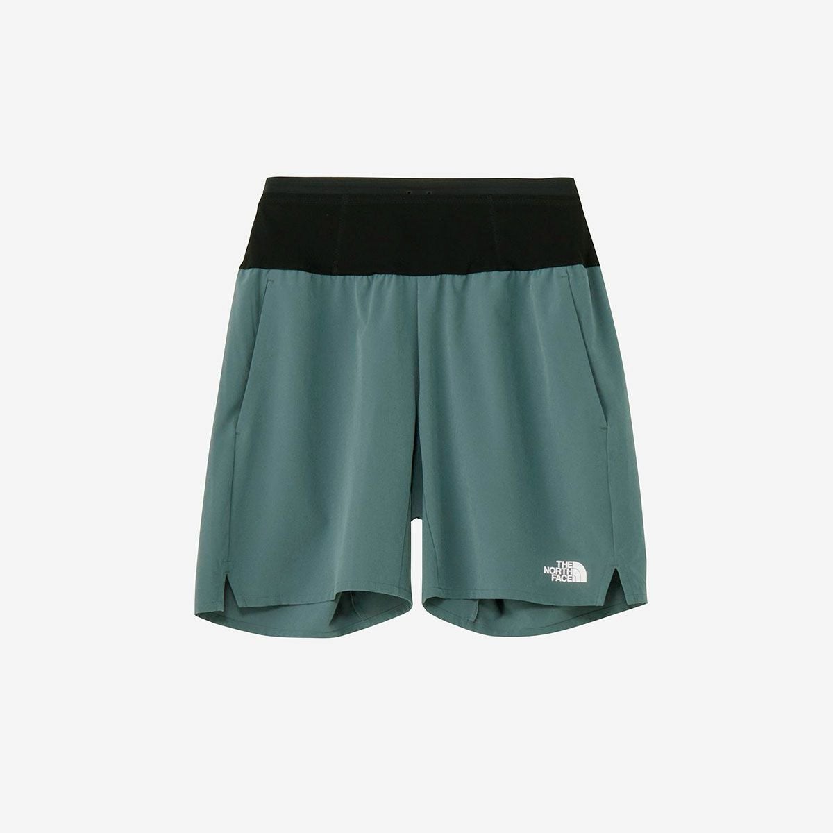 ザ・ノース・フェイス THE NORTH FACE メンズ エンデュリス レーシング