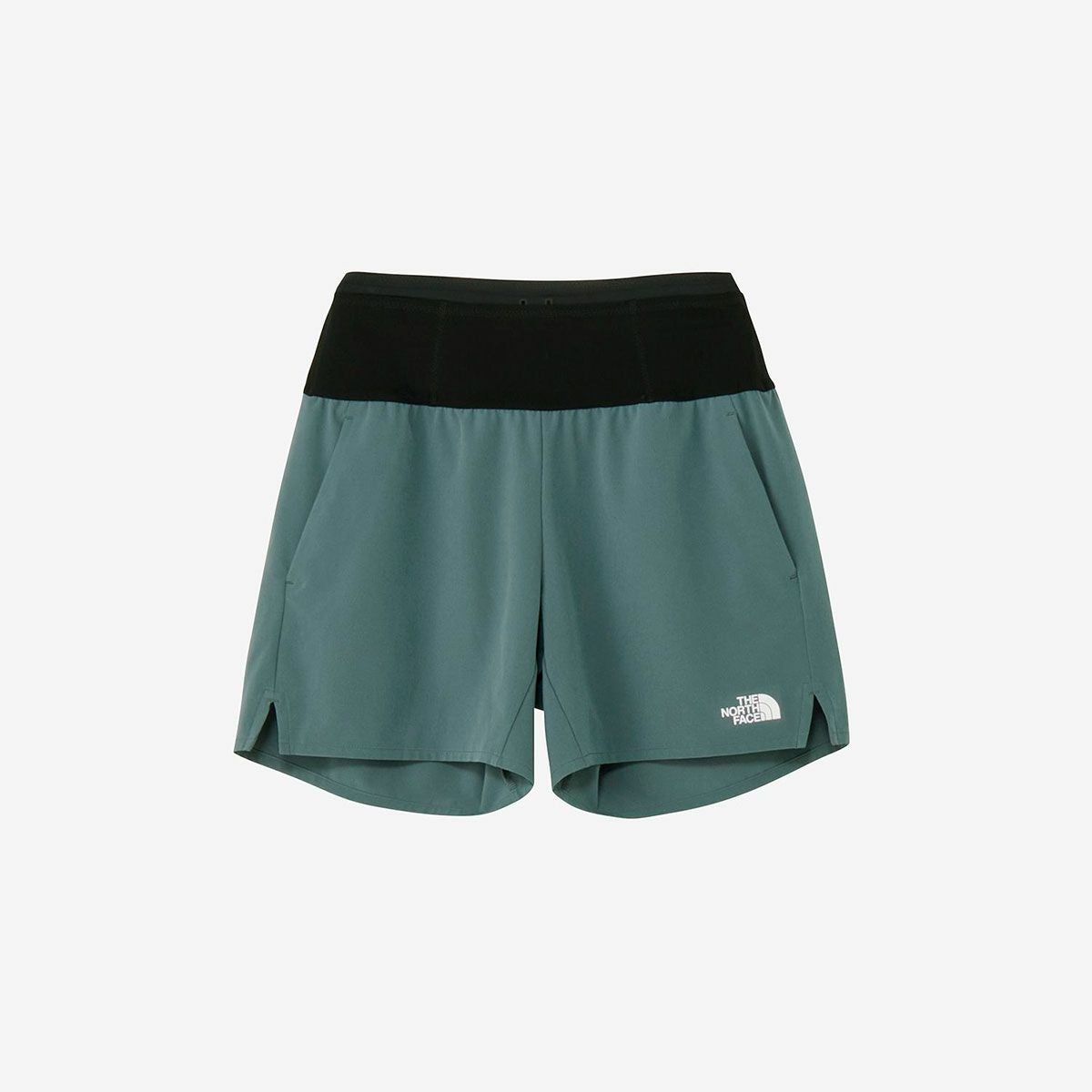 セール30%OFF】ザ・ノース・フェイス THE NORTH FACE レディース
