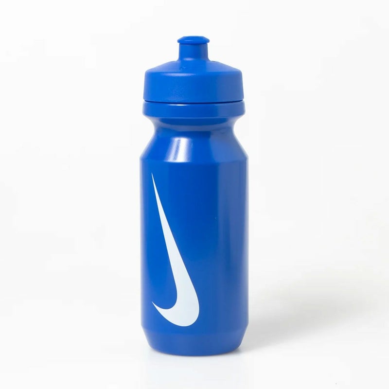ナイキNIKEジムフィットネスヨガビッグマウスボトル2.022ozHY6008-40826SP春夏