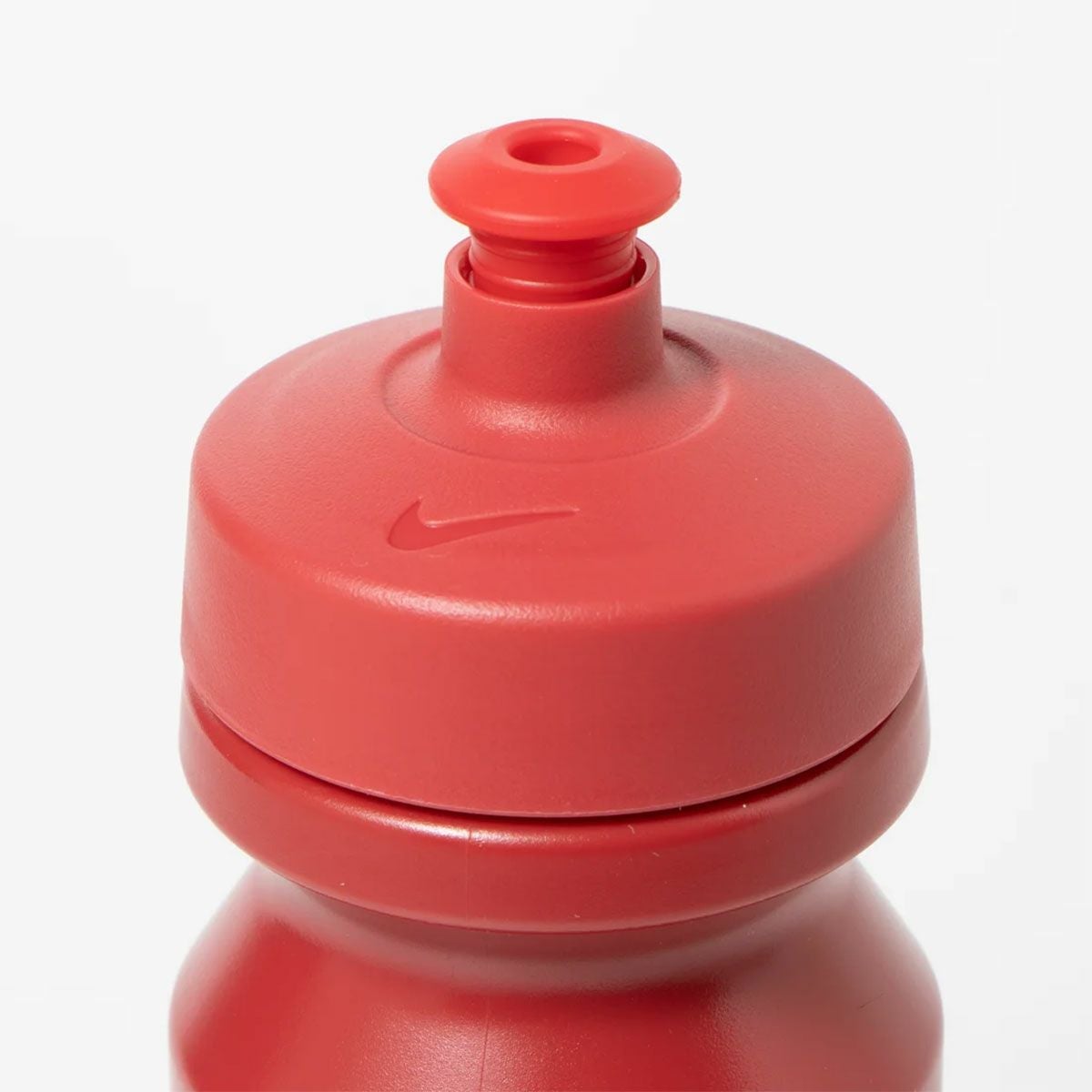 ナイキNIKEジムフィットネスヨガビッグマウスボトル2.022ozHY6008-69426SP春夏
