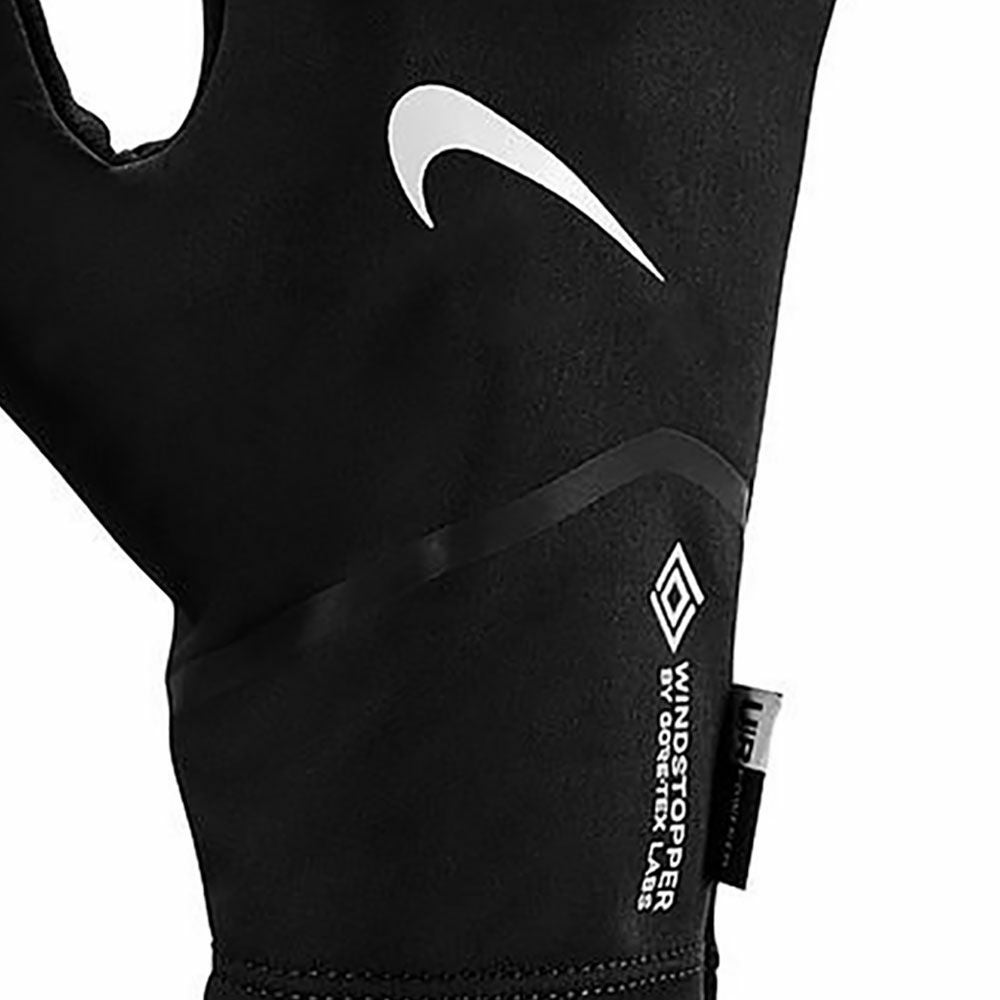 ナイキ NIKE STORM-FIT GORETEX ランニング グローブ RN4005-042 26SP