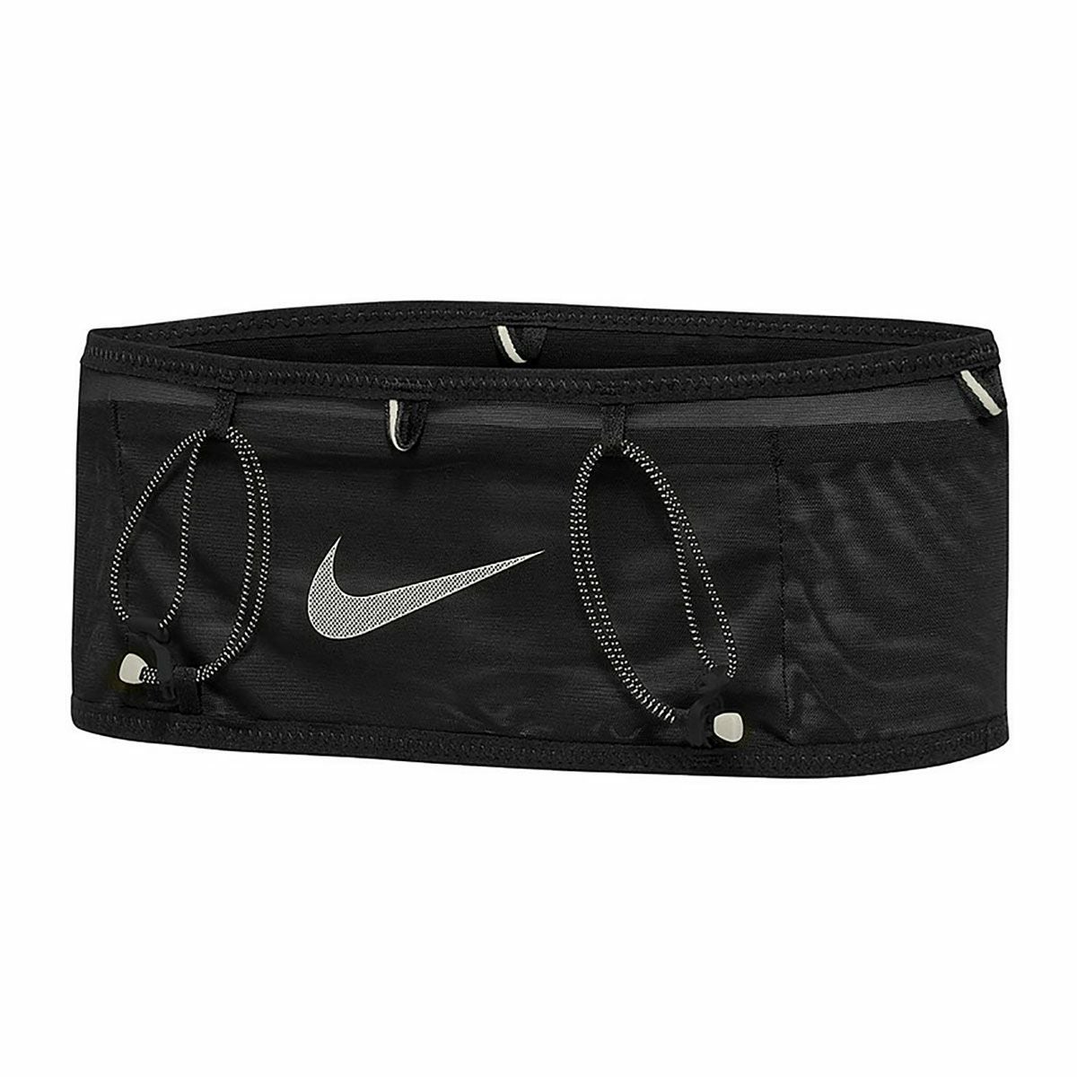 ナイキ NIKE ラン ベルト RN9001-077 26SP｜ウエストバッグ／ヒップ