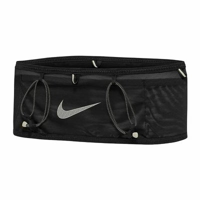 ナイキNIKEランニングランベルトRN9001-07726SP春夏