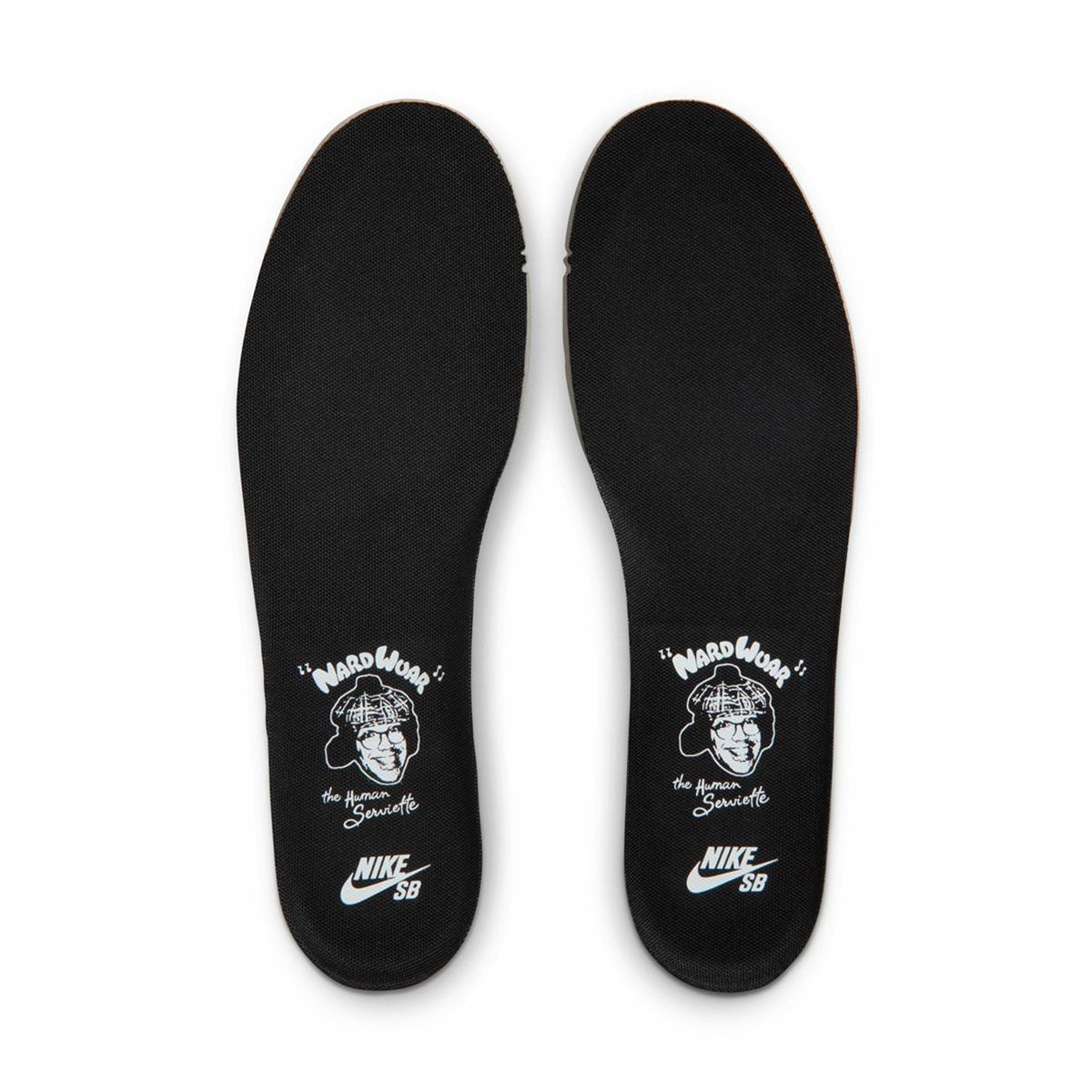 ナイキSBNIKESBスケボースケートボードスケシュースニーカーシューズ靴DUNKLOWPROQSNWII1493-600メンズ男性25HO秋冬