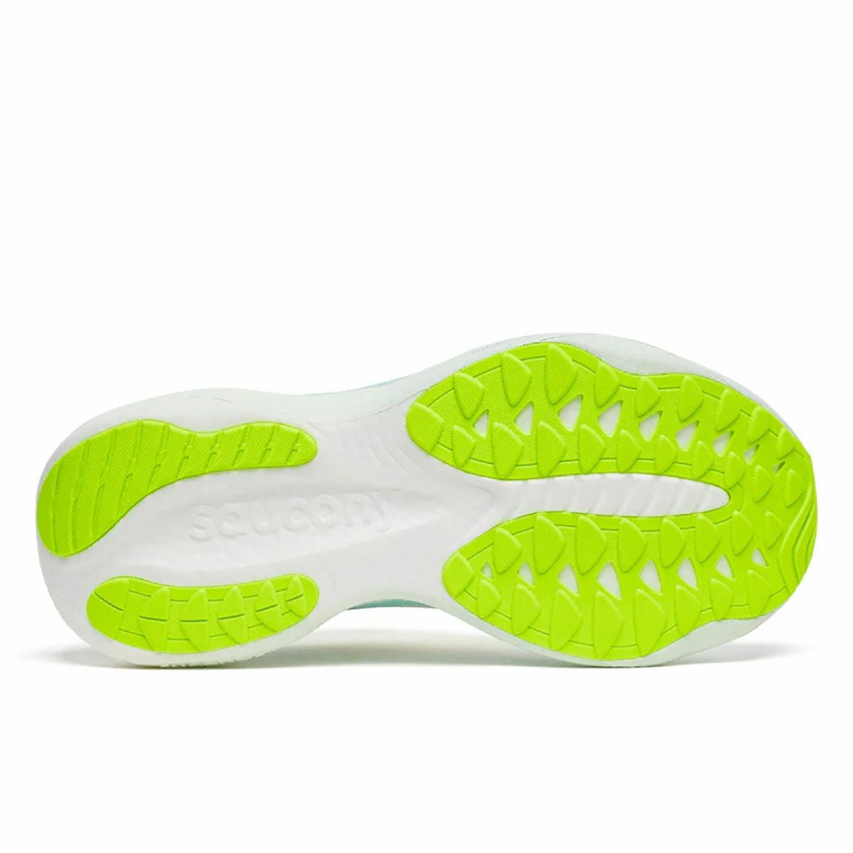 期間限定20%OFF！】サッカニー Saucony レディース ライド19 RIDE 19