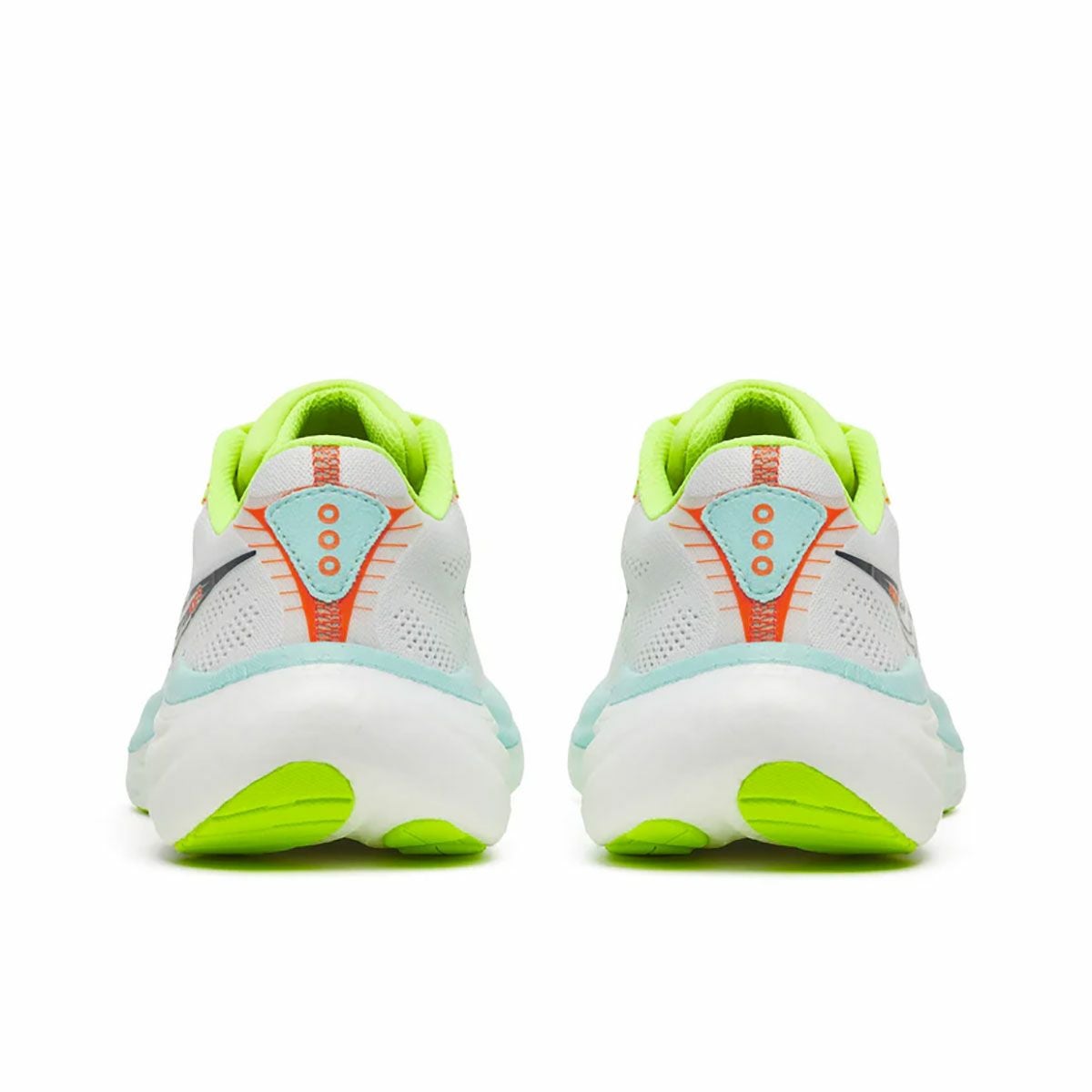 サッカニー Saucony レディース ライド19 RIDE 19 ランニング シューズ