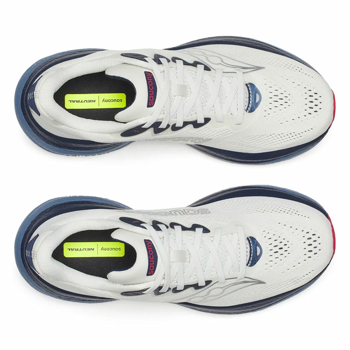 スティクノリ サッカニー Saucony メンズ ライド19 RIDE 19 ランニング シューズ