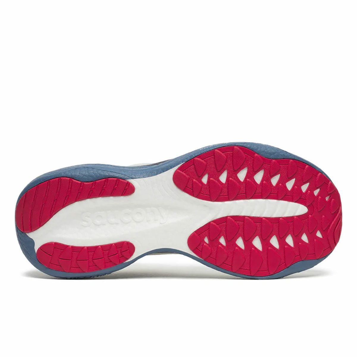 サッカニー Saucony メンズ ライド19 RIDE 19 ランニング シューズ