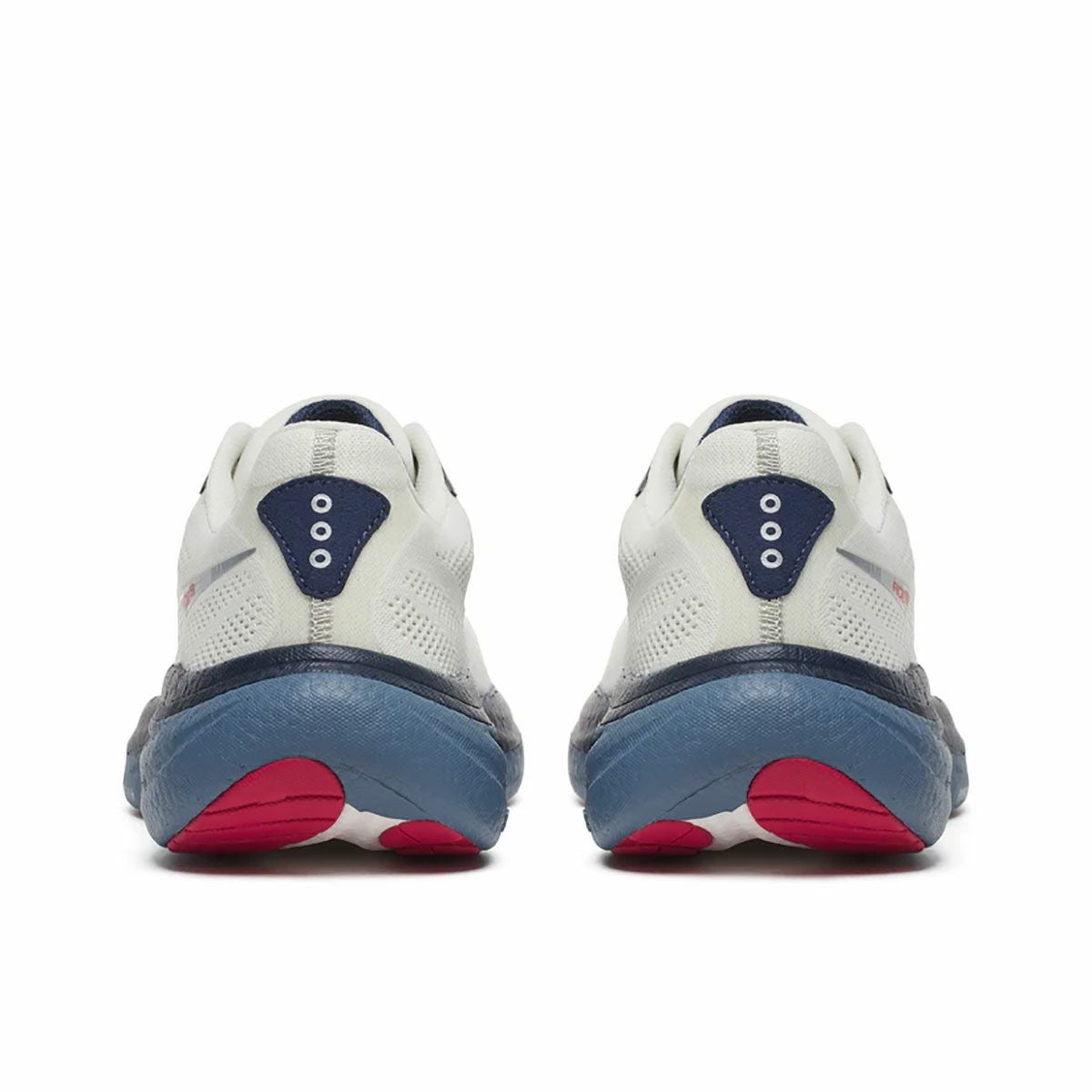 サッカニー Saucony メンズ ライド19 RIDE 19 ランニング シューズ