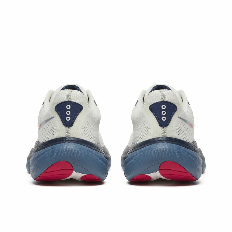 サッカニーSauconyランニングランシューシューズ靴ライド19RIDE19S21055-146メンズ男性26SP春夏