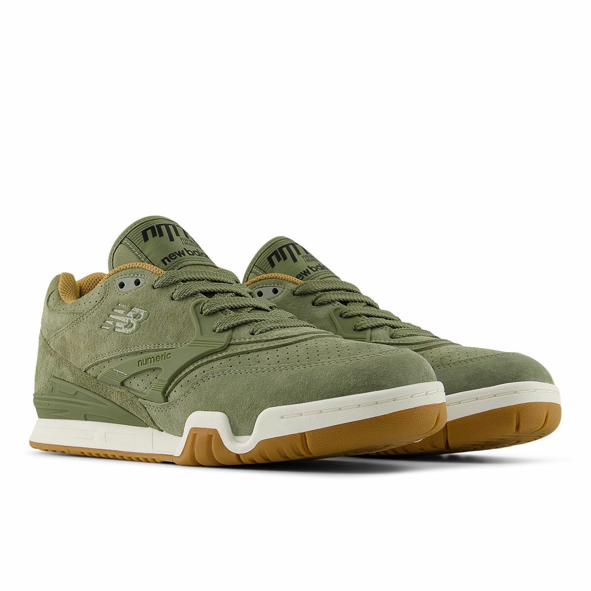 セール31%OFF！】ニューバランス ヌメリック NEW BALANCE NUMERIC