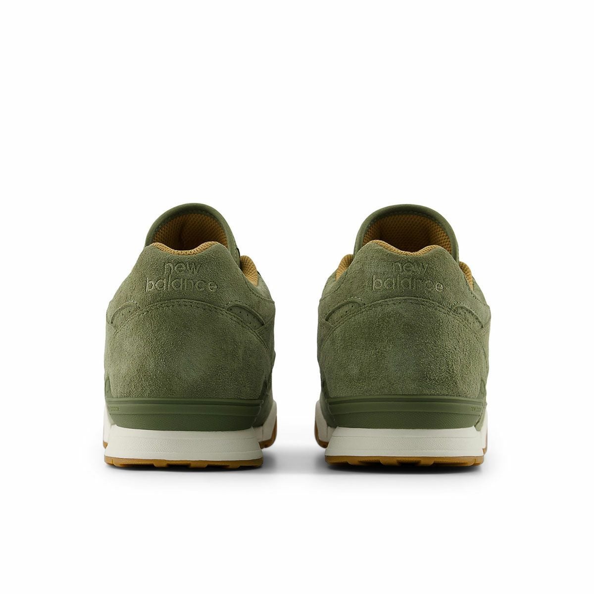 セール42%OFF】ニューバランス ヌメリック NB Numeric メンズ スケート