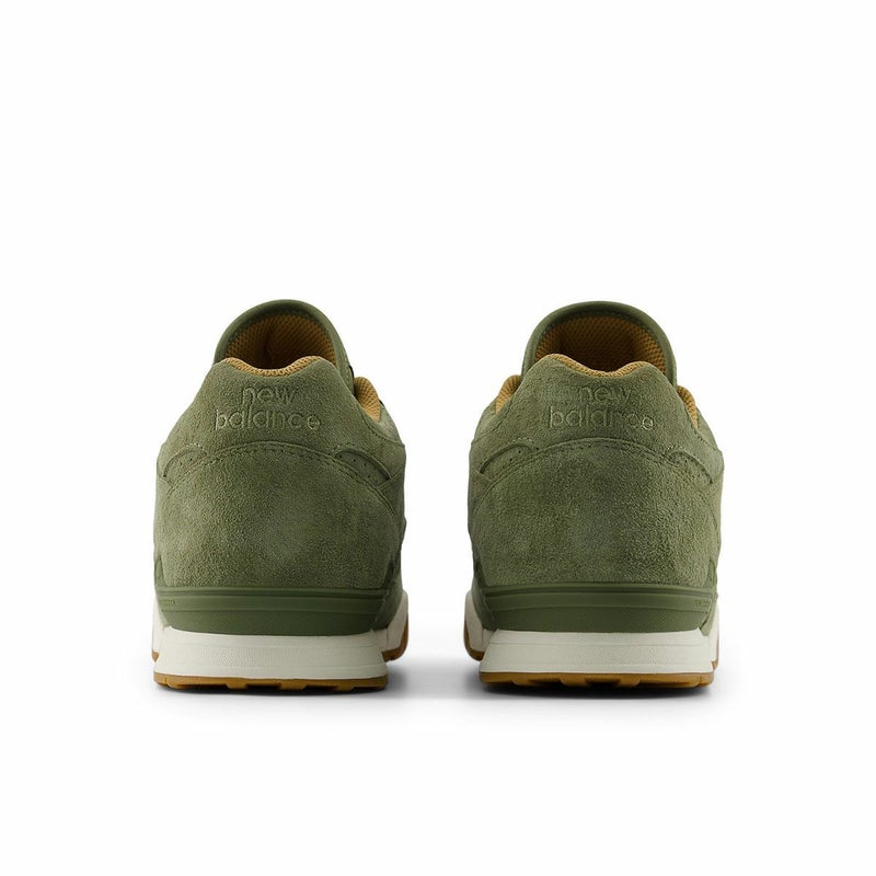 ニューバランスヌメリックNEWBALANCENUMERICスケボースケートボードスケシュースニーカーシューズ靴NM770JKLメンズ男性26SP春夏