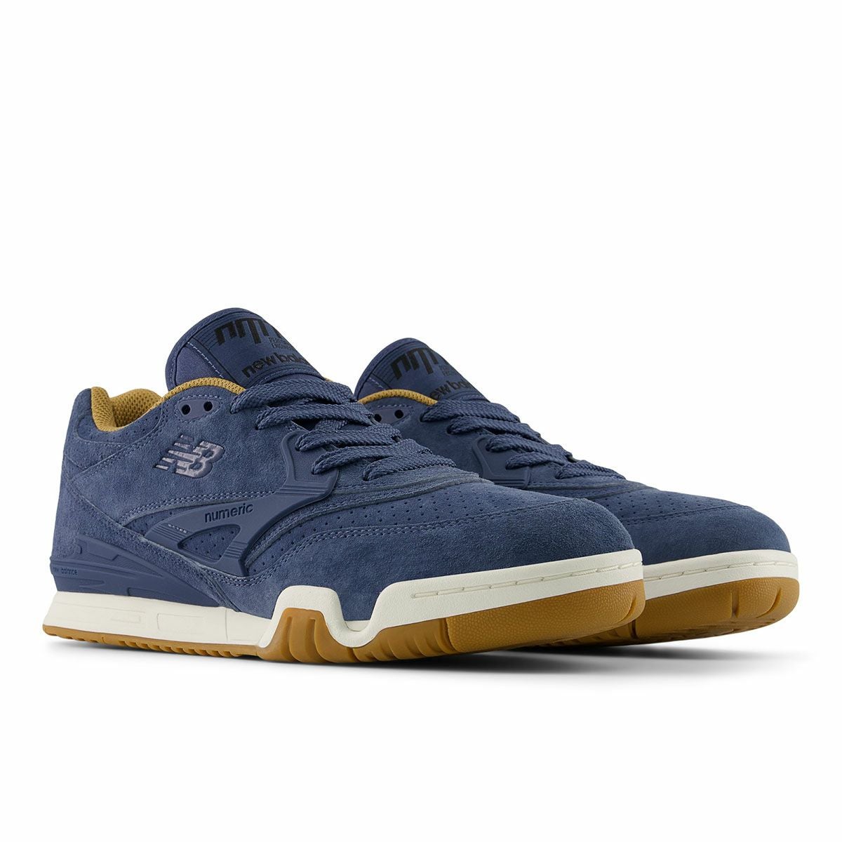 セール31%OFF!】ニューバランス ヌメリック NEW BALANCE NUMERIC セール31%OFF!】ニューバランス ヌメリック NEW BALANCE NUMERIC