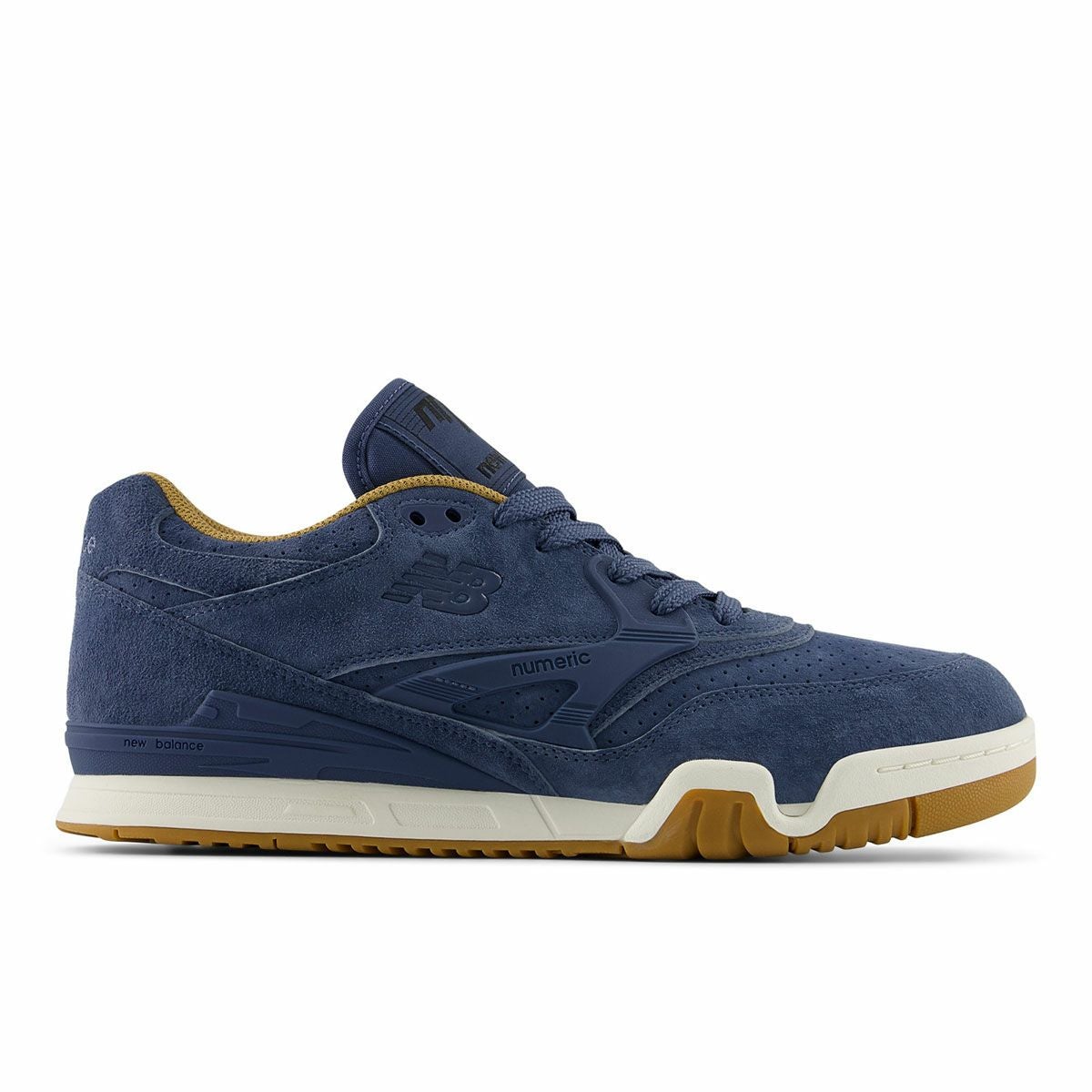 セール48%OFF】ニューバランス ヌメリック NB Numeric メンズ スケート