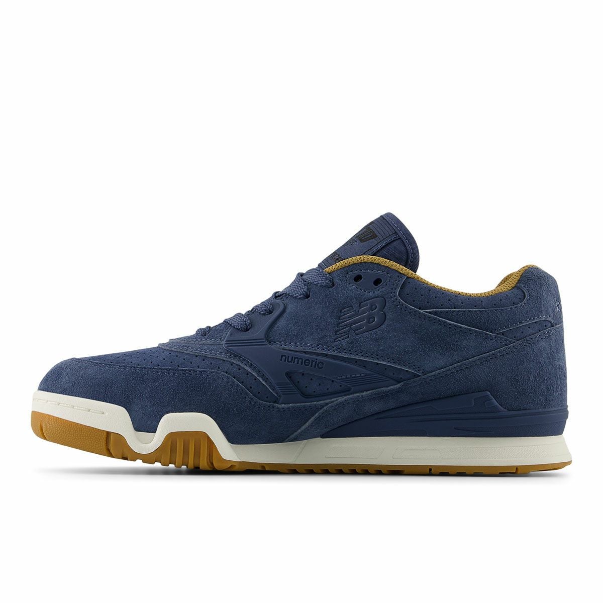 セール31%OFF！】ニューバランス ヌメリック NEW BALANCE NUMERIC
