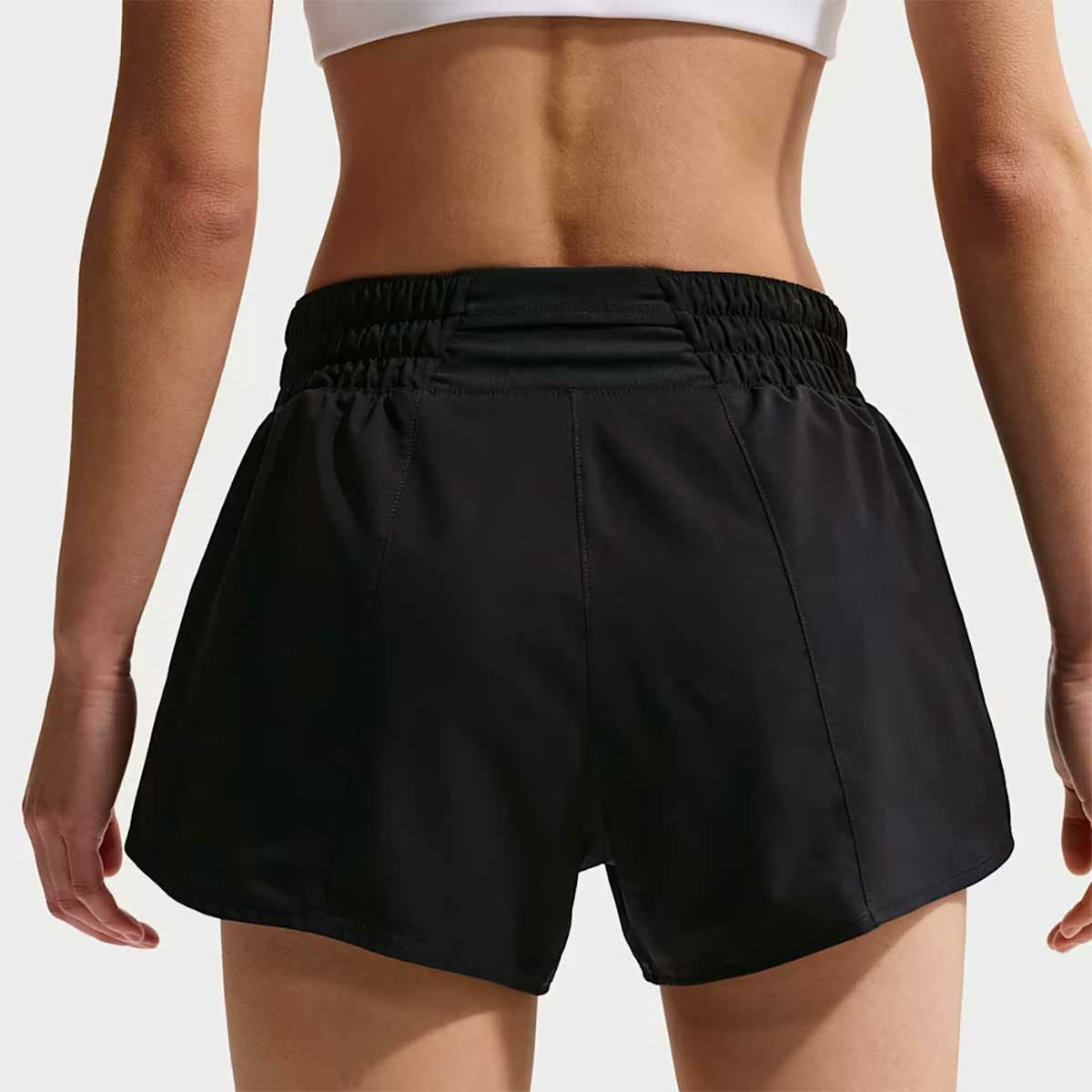 ナイキ NIKE レディース ショートパンツ Dri-FIT ワン DX6011-011 26SP