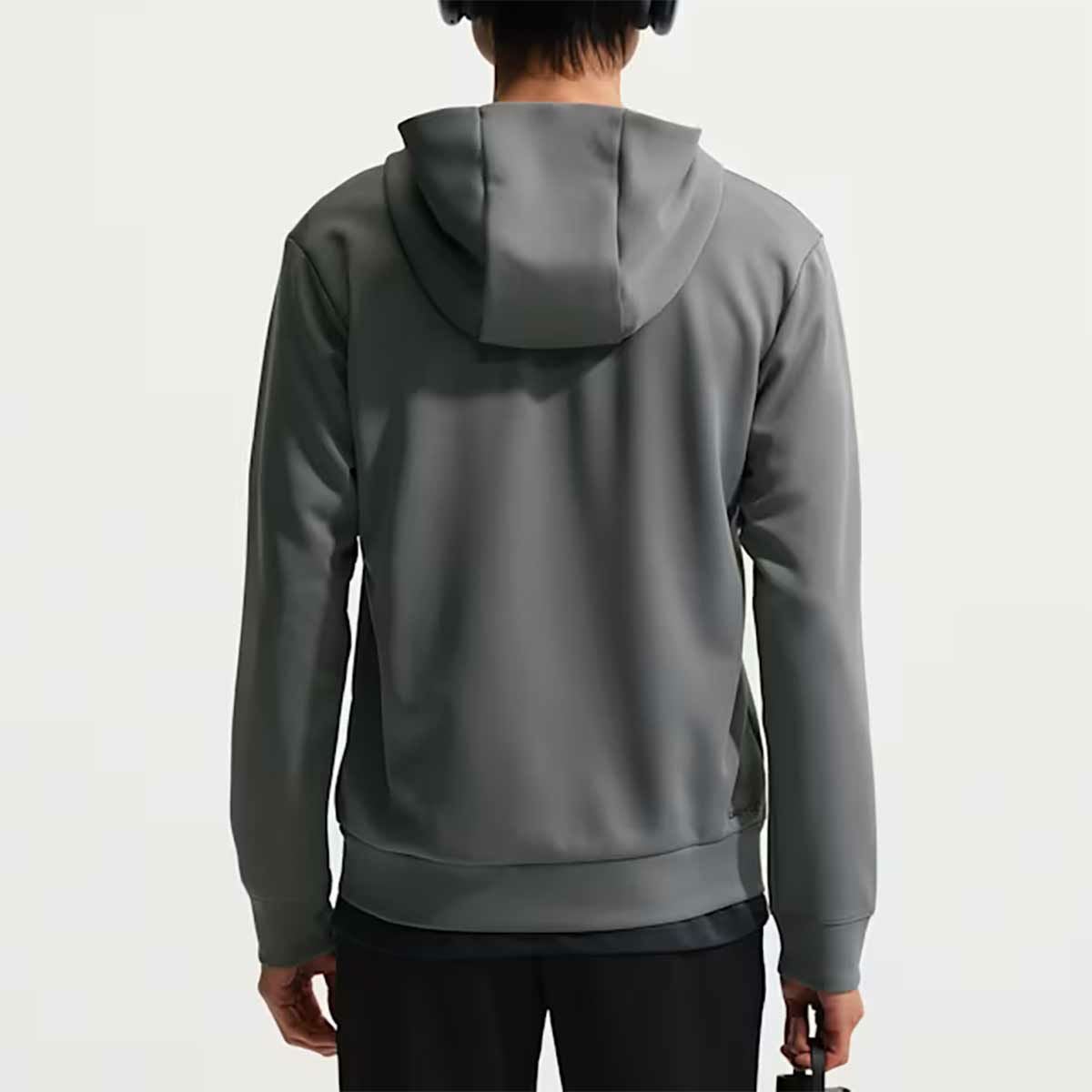 ナイキ NIKE メンズ パーカー ハイバース IF2983-084 26SP｜スウェット
